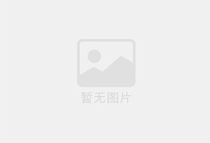 曲水精准测漏水师傅的电话是多少？